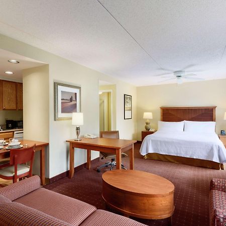 Homewood Suites By Hilton Newark-Wilmington South Area Zewnętrze zdjęcie