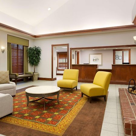 Homewood Suites By Hilton Newark-Wilmington South Area Zewnętrze zdjęcie