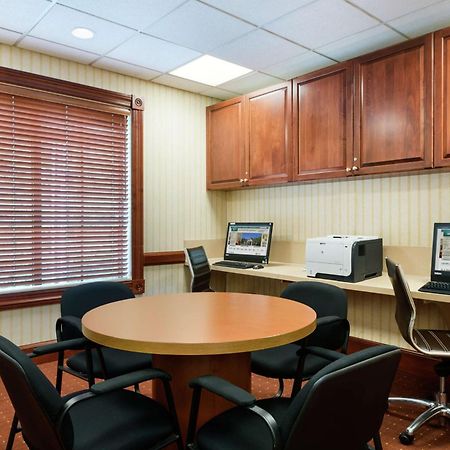 Homewood Suites By Hilton Newark-Wilmington South Area Zewnętrze zdjęcie