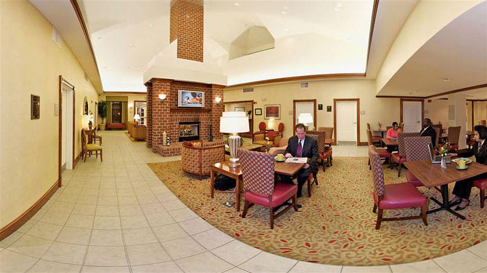 Homewood Suites By Hilton Newark-Wilmington South Area Zewnętrze zdjęcie
