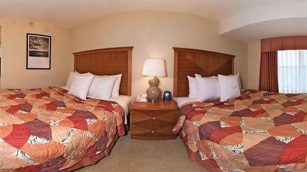 Homewood Suites By Hilton Newark-Wilmington South Area Zewnętrze zdjęcie