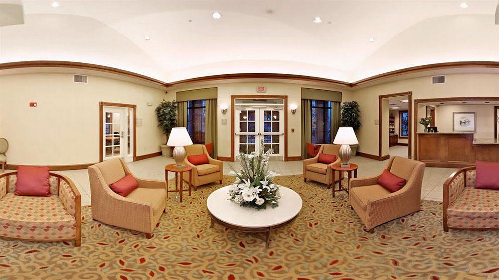 Homewood Suites By Hilton Newark-Wilmington South Area Zewnętrze zdjęcie