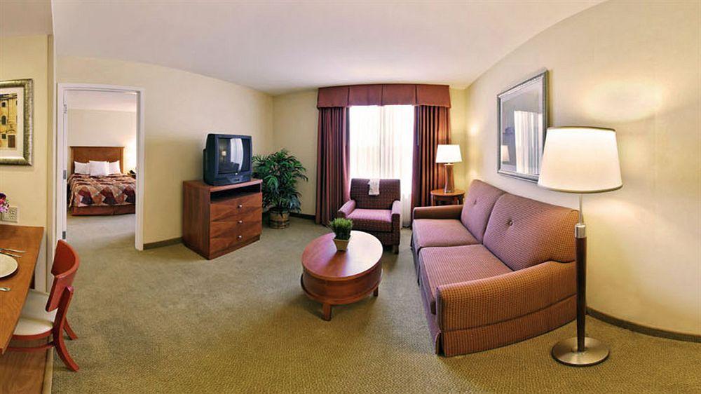 Homewood Suites By Hilton Newark-Wilmington South Area Zewnętrze zdjęcie