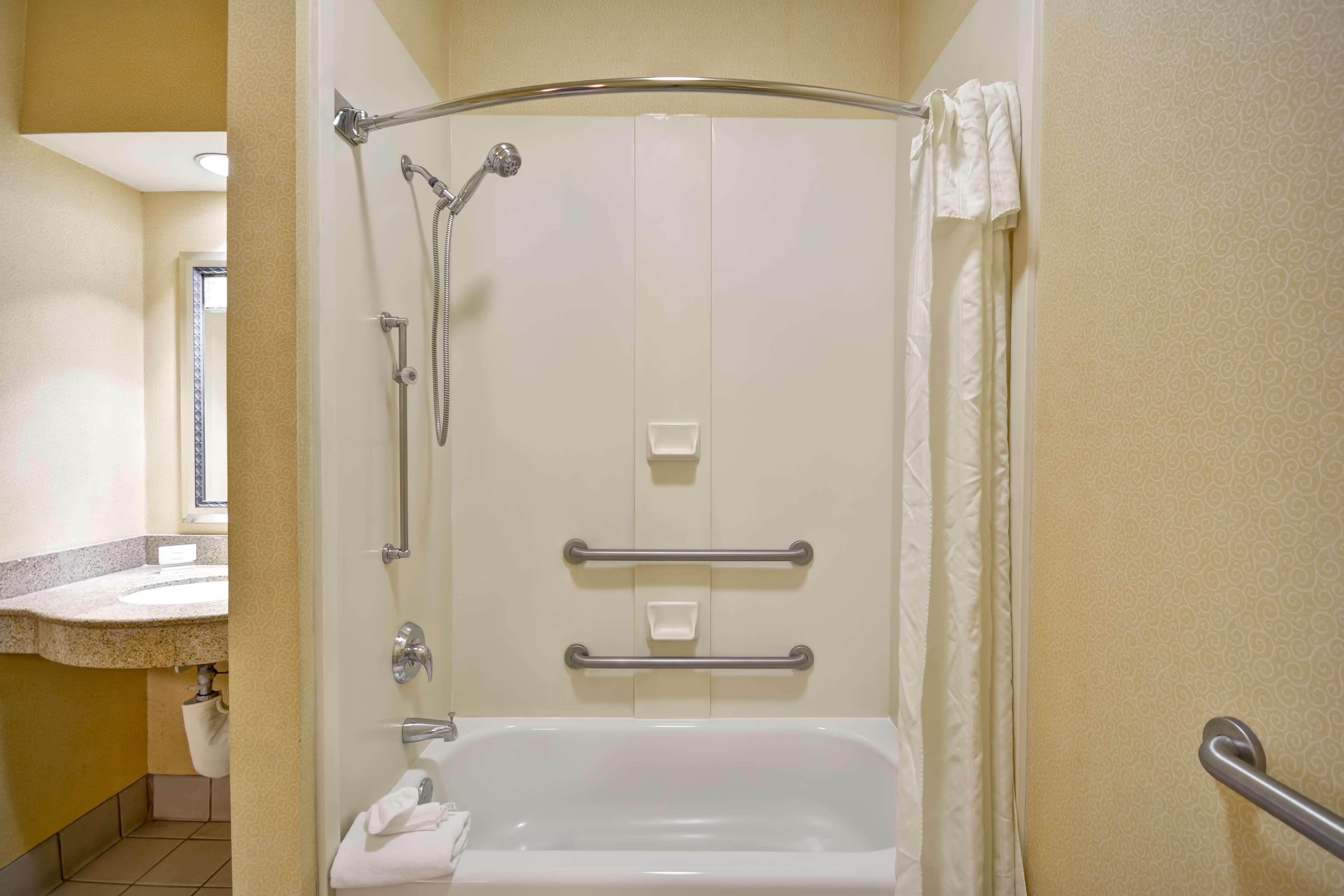 Homewood Suites By Hilton Newark-Wilmington South Area Zewnętrze zdjęcie