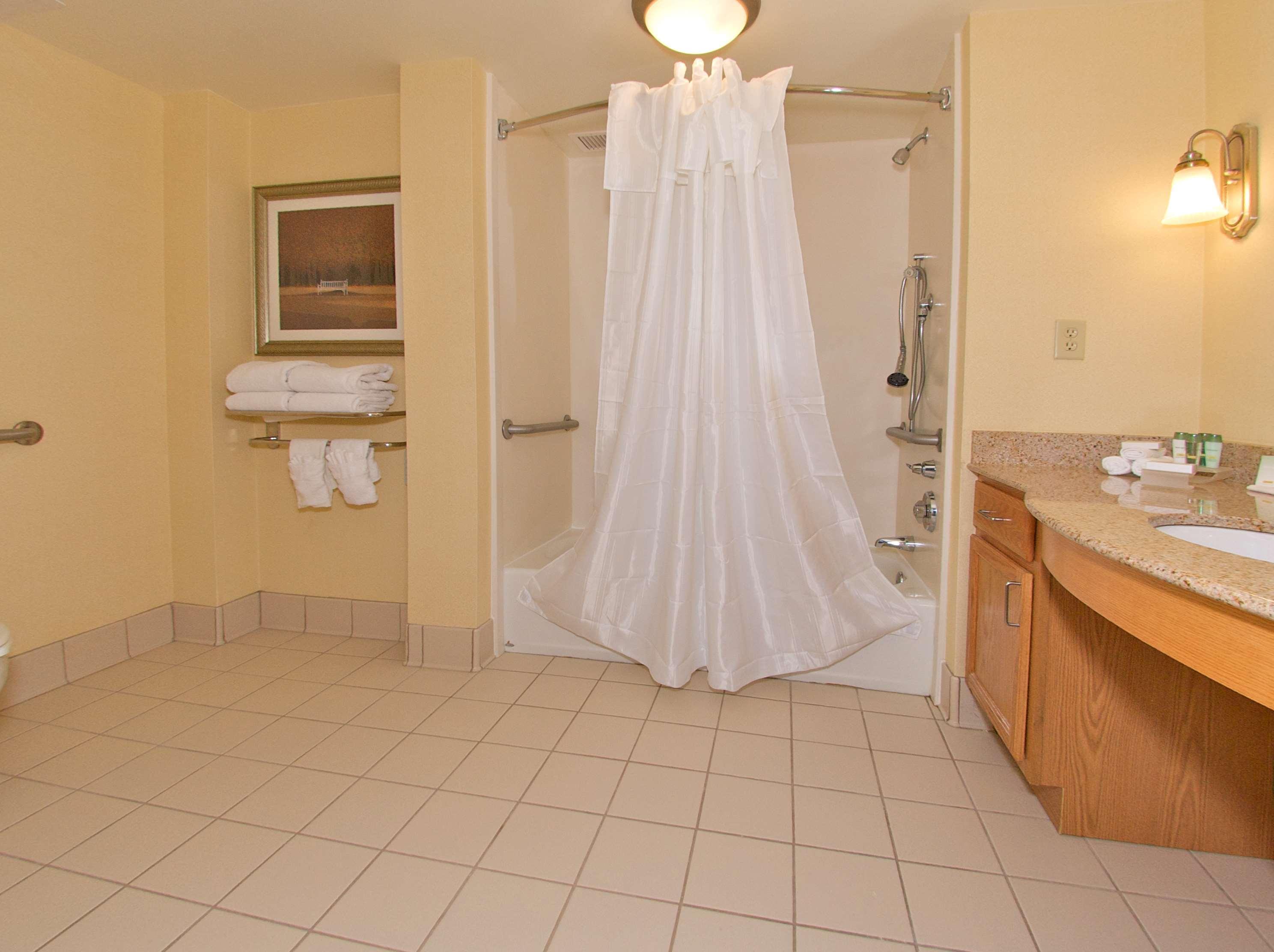 Homewood Suites By Hilton Newark-Wilmington South Area Zewnętrze zdjęcie