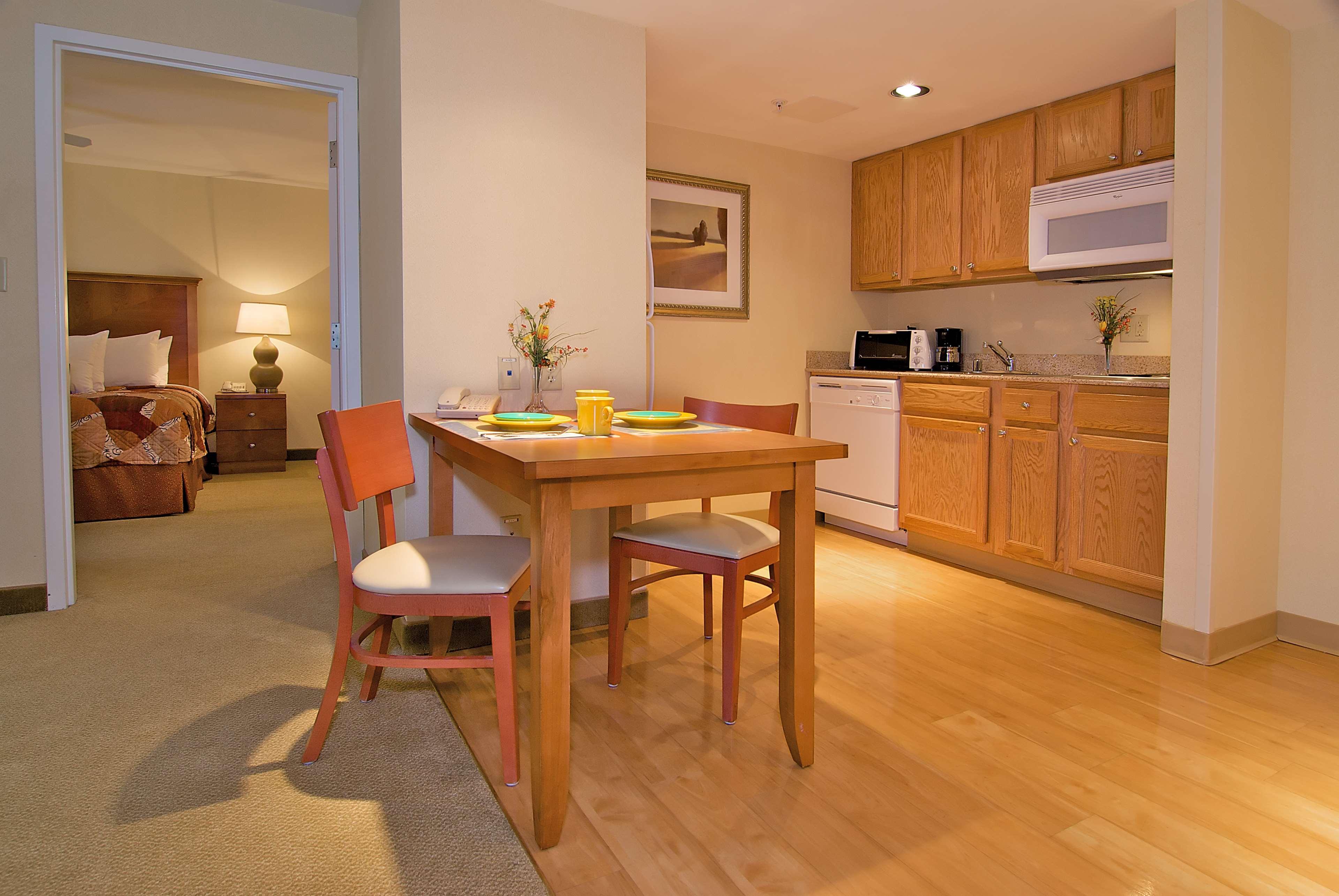 Homewood Suites By Hilton Newark-Wilmington South Area Zewnętrze zdjęcie