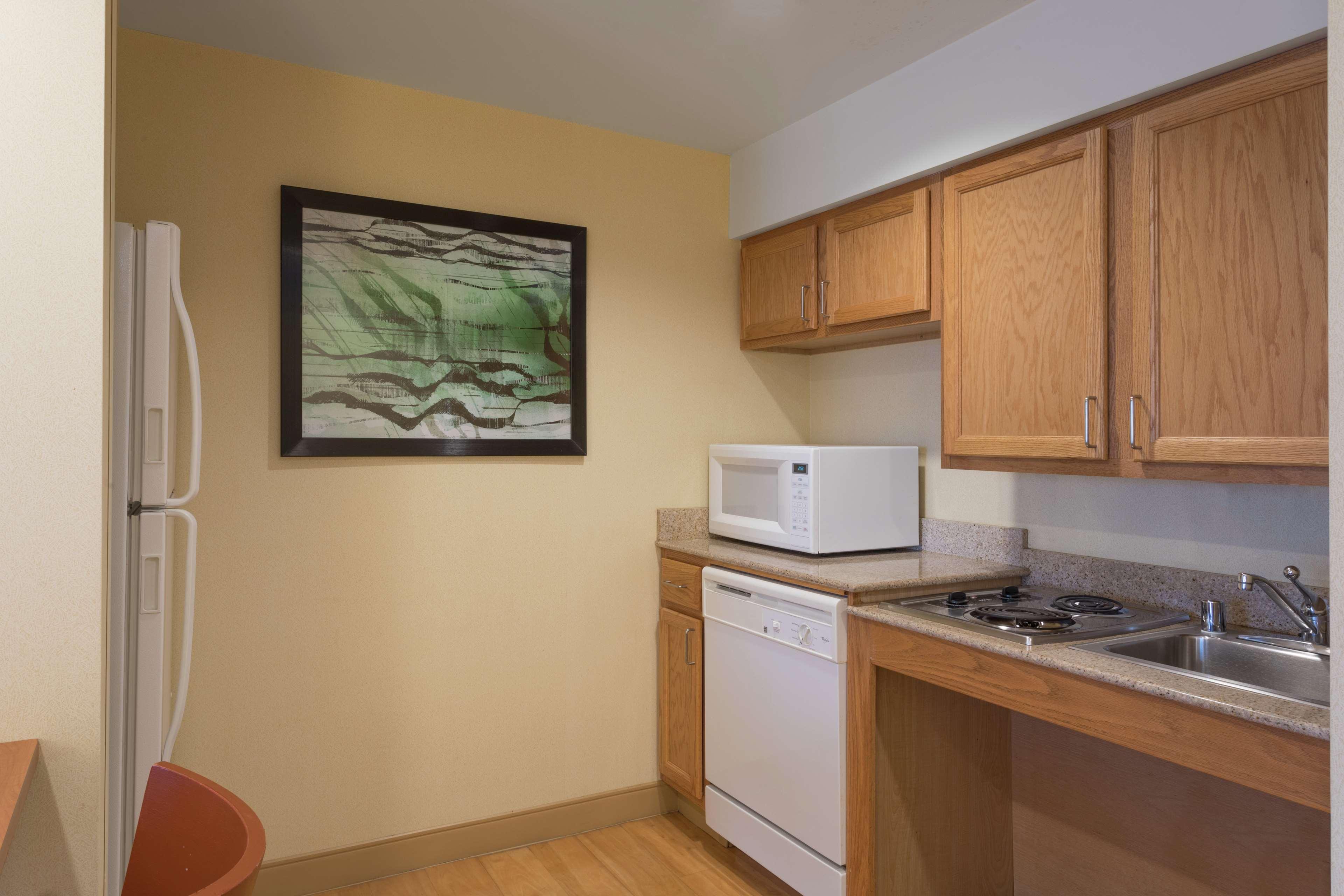 Homewood Suites By Hilton Newark-Wilmington South Area Zewnętrze zdjęcie