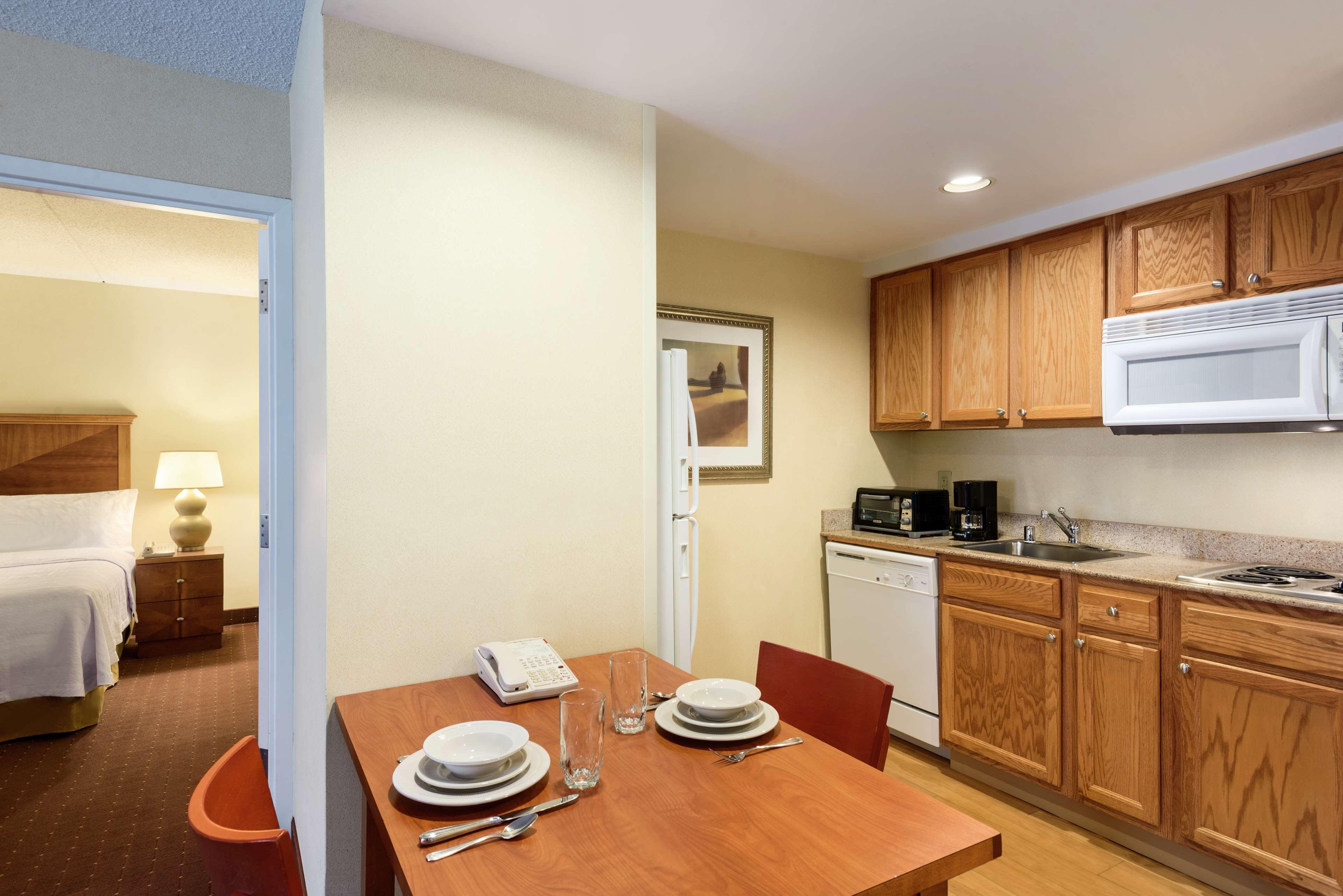 Homewood Suites By Hilton Newark-Wilmington South Area Zewnętrze zdjęcie