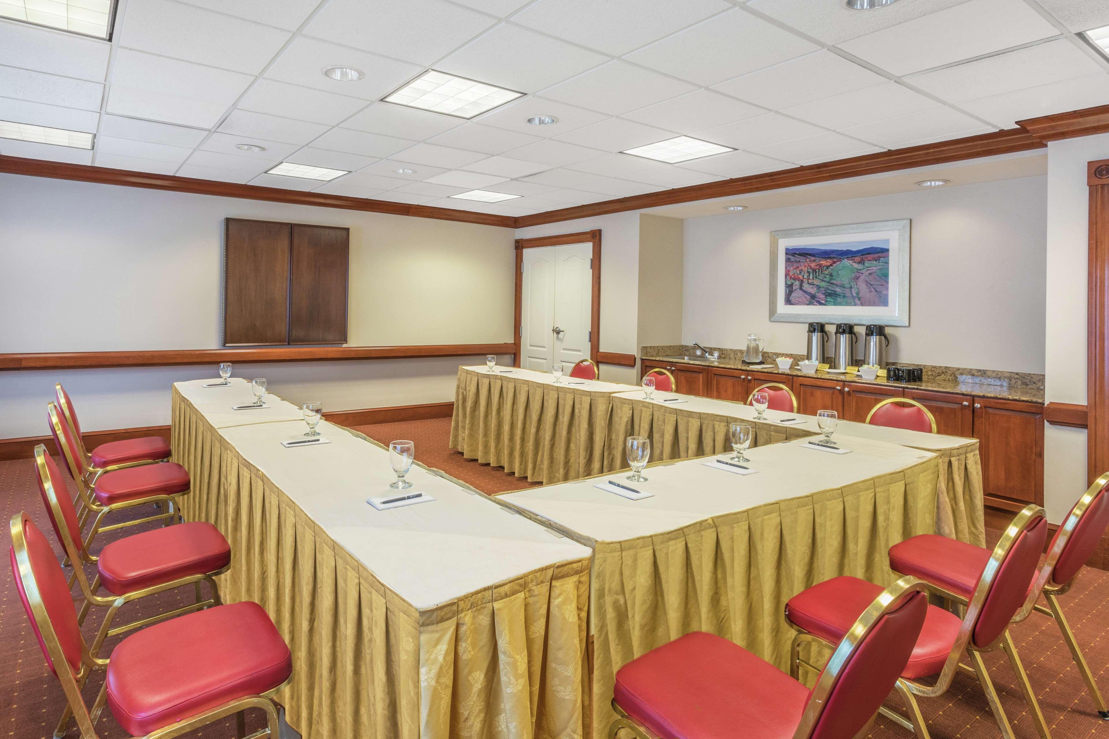 Homewood Suites By Hilton Newark-Wilmington South Area Zewnętrze zdjęcie
