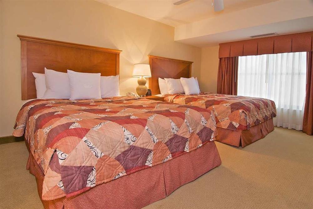 Homewood Suites By Hilton Newark-Wilmington South Area Pokój zdjęcie