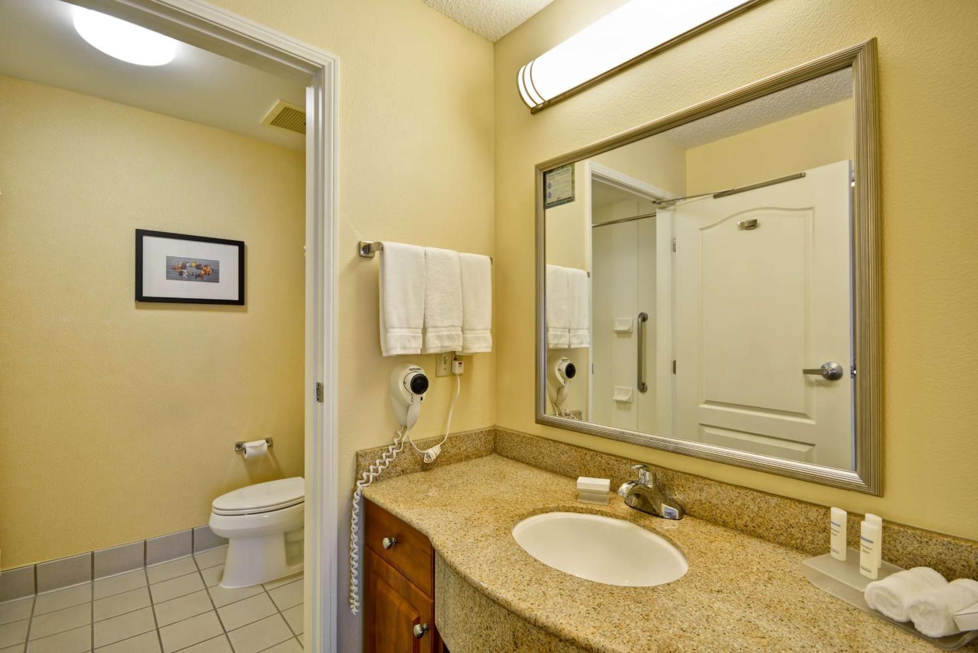 Homewood Suites By Hilton Newark-Wilmington South Area Zewnętrze zdjęcie