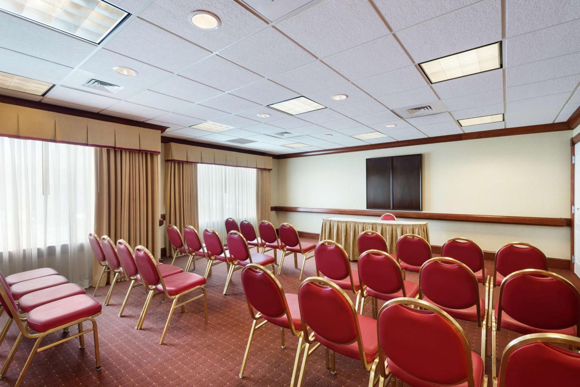 Homewood Suites By Hilton Newark-Wilmington South Area Zewnętrze zdjęcie