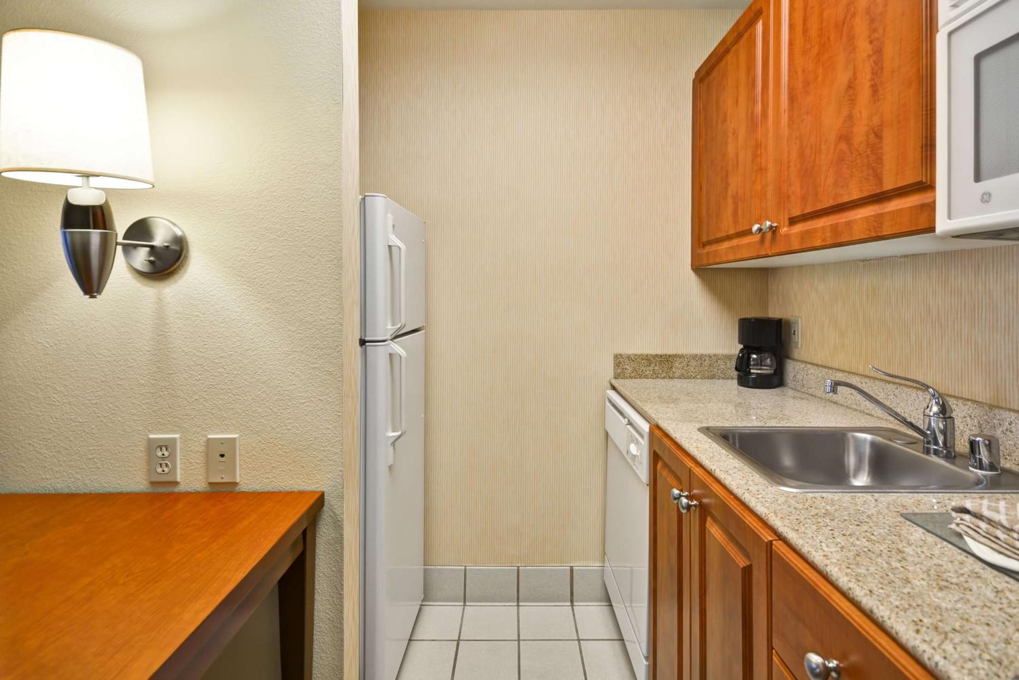 Homewood Suites By Hilton Newark-Wilmington South Area Zewnętrze zdjęcie