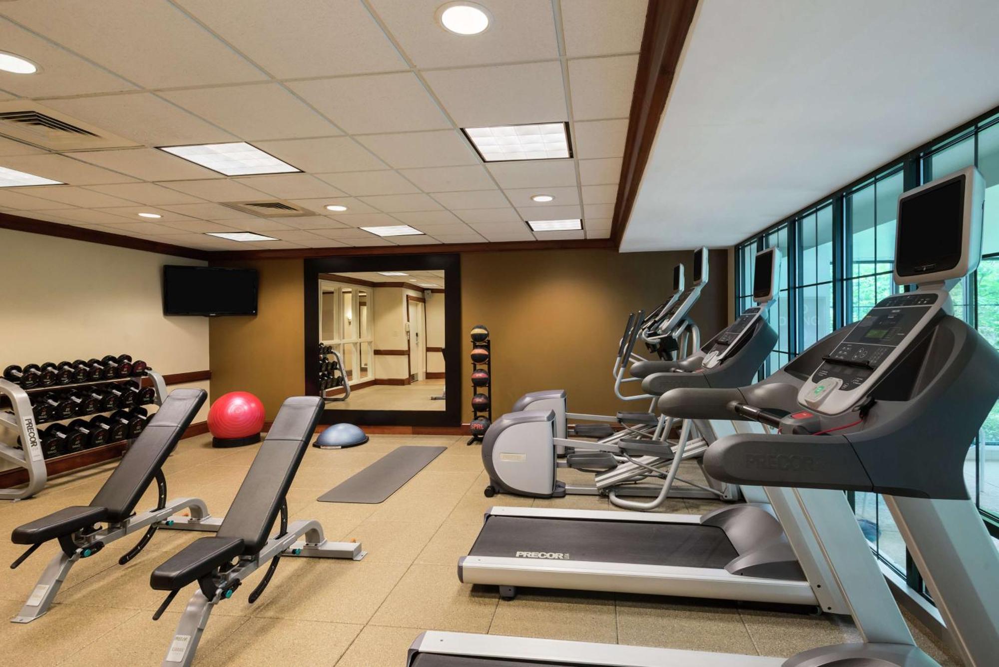 Homewood Suites By Hilton Newark-Wilmington South Area Zewnętrze zdjęcie