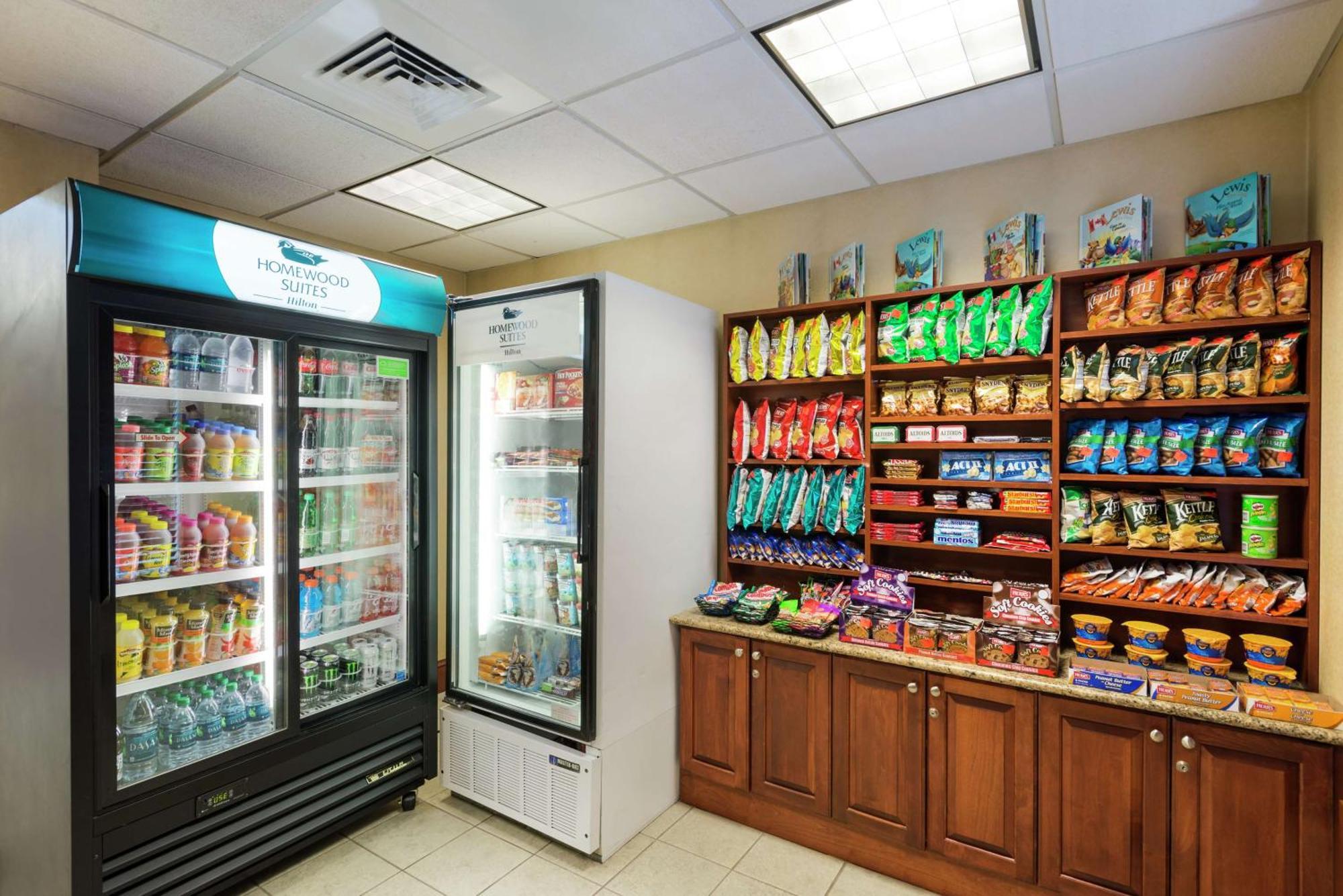 Homewood Suites By Hilton Newark-Wilmington South Area Zewnętrze zdjęcie