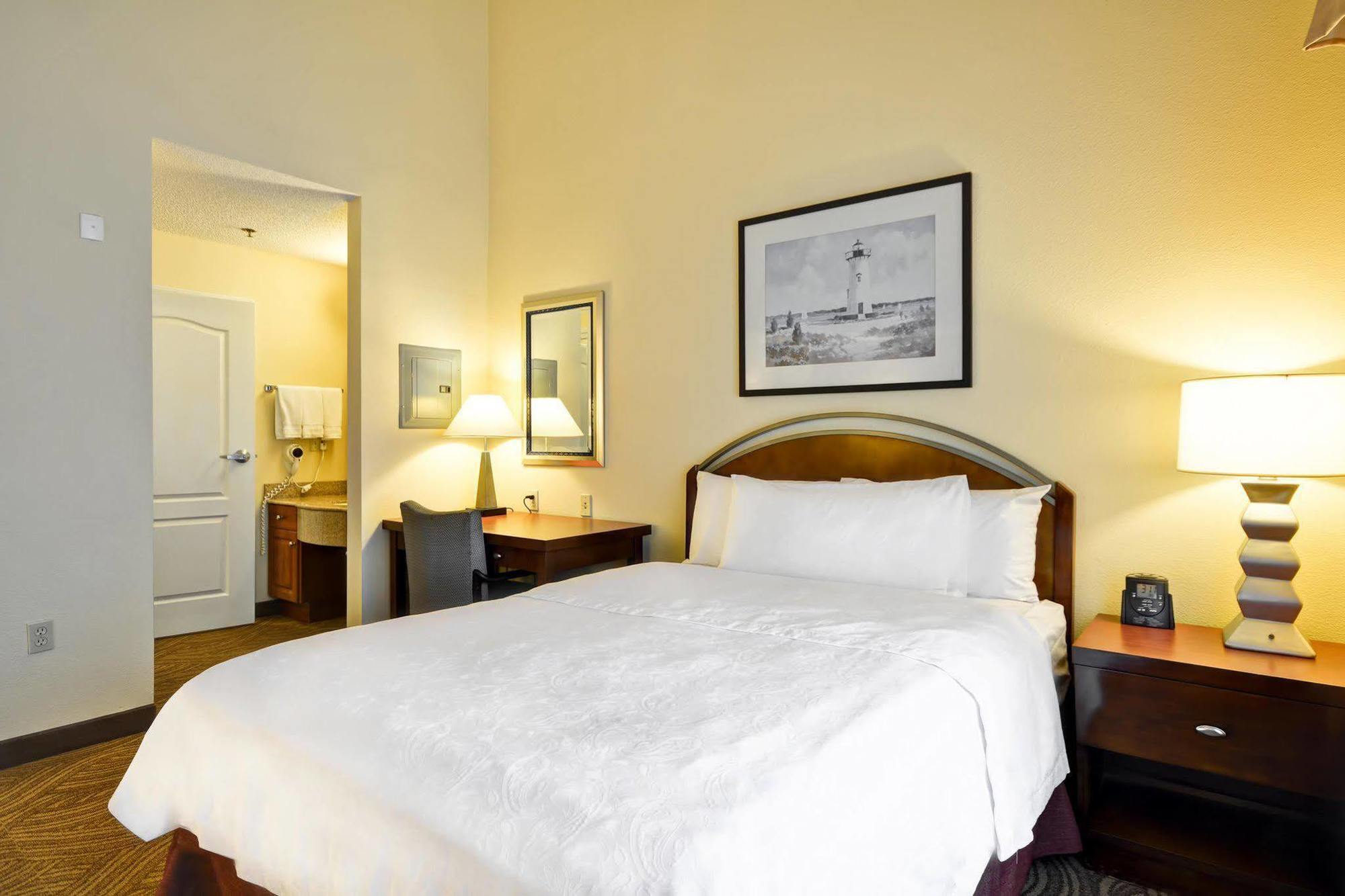 Homewood Suites By Hilton Newark-Wilmington South Area Zewnętrze zdjęcie