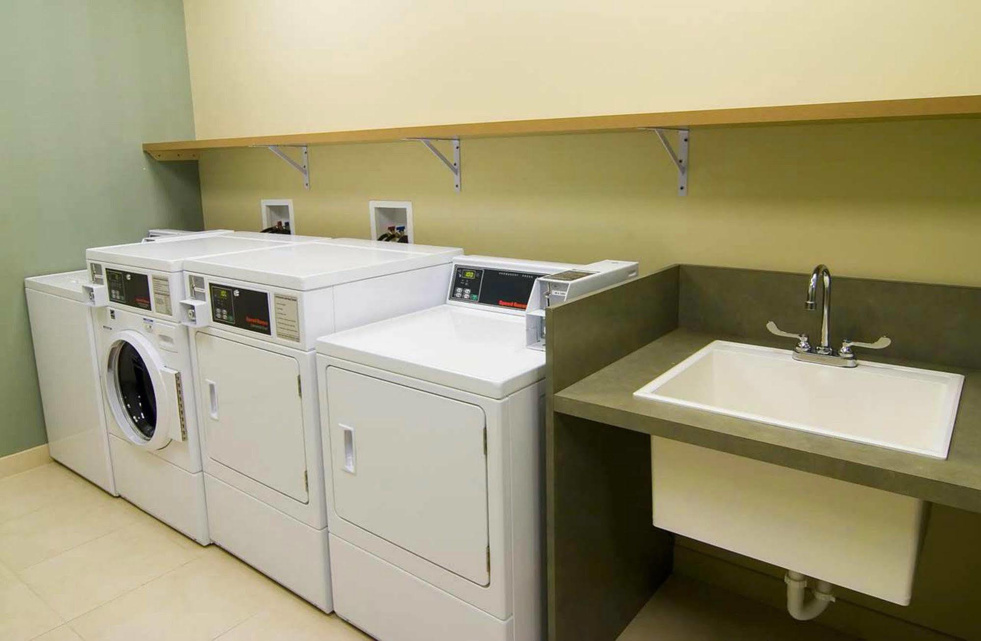 Homewood Suites By Hilton Newark-Wilmington South Area Zewnętrze zdjęcie