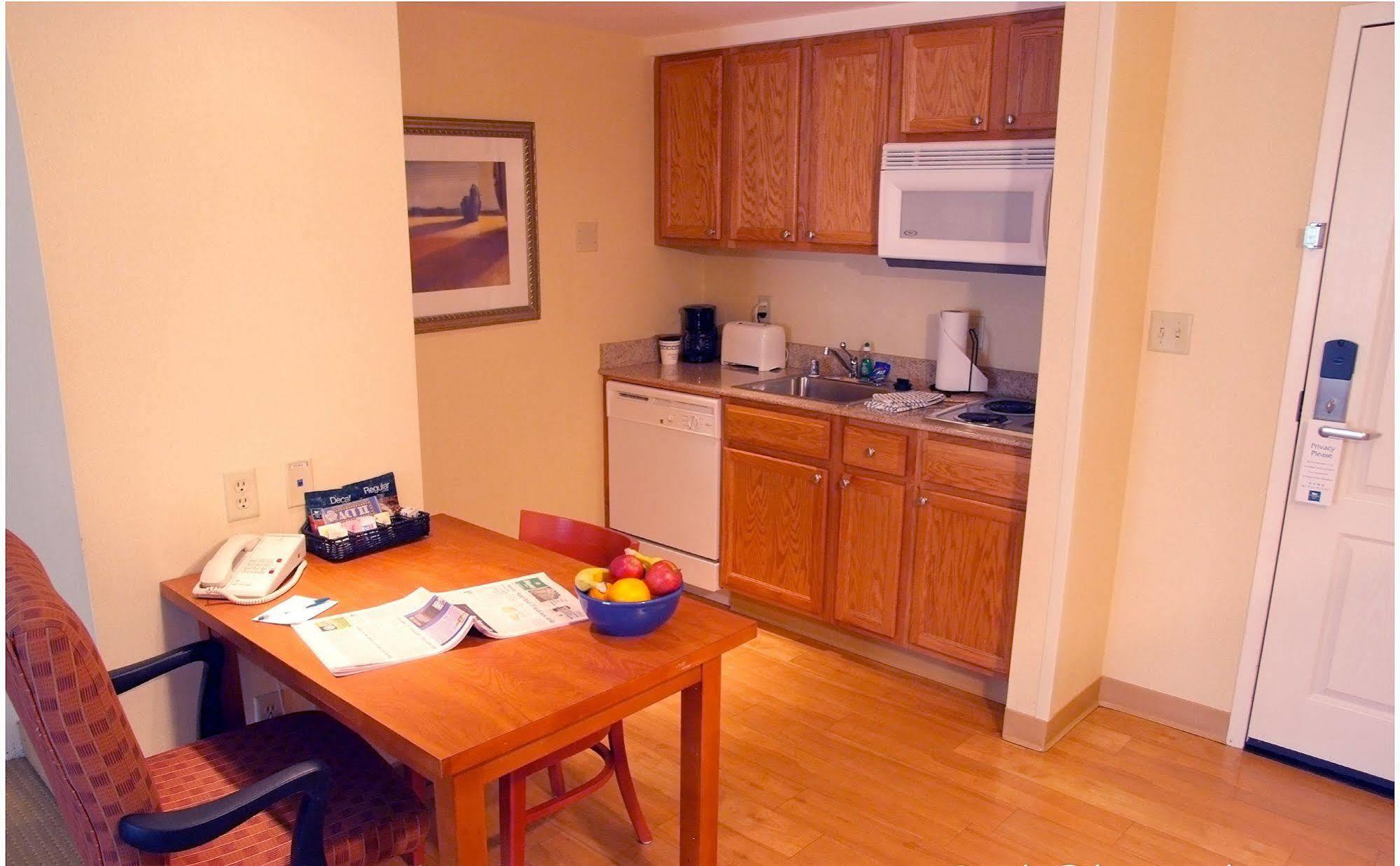 Homewood Suites By Hilton Newark-Wilmington South Area Zewnętrze zdjęcie