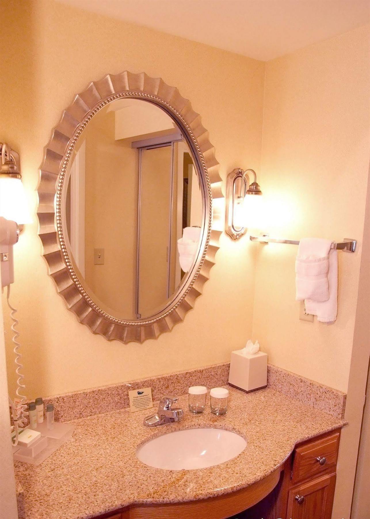 Homewood Suites By Hilton Newark-Wilmington South Area Zewnętrze zdjęcie