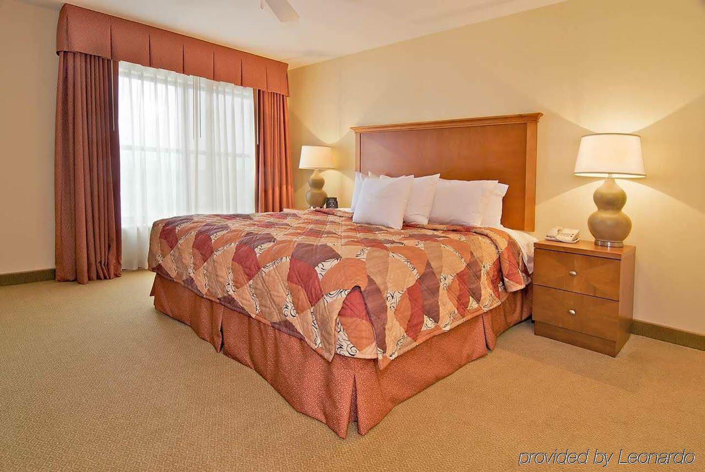Homewood Suites By Hilton Newark-Wilmington South Area Zewnętrze zdjęcie